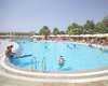 Club Golden Beach 